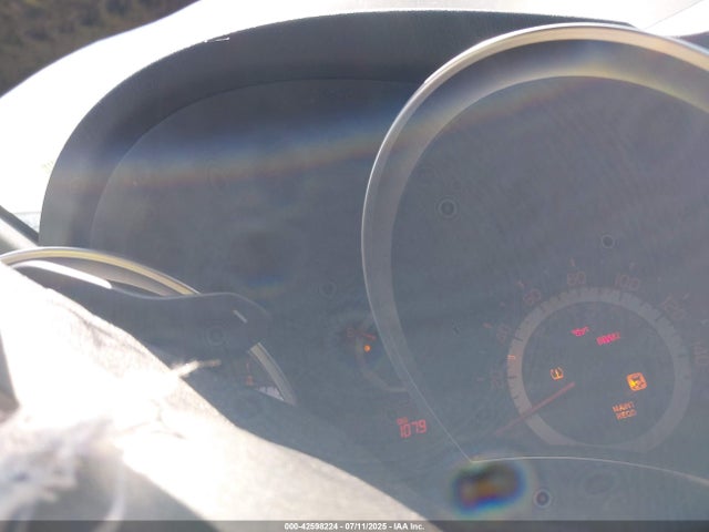 Scion 2ar-fe 2016 JTKJF5C70GJ022022 Image 7
