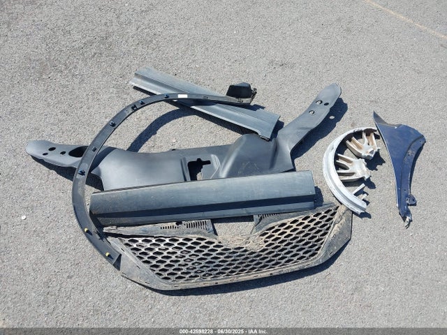 5FNYF5H15LB006488 Honda j35y6