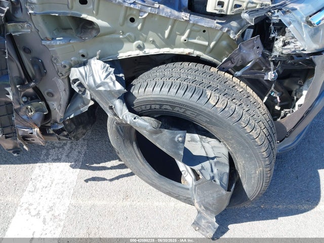 5FNYF5H15LB006488 Honda j35y6