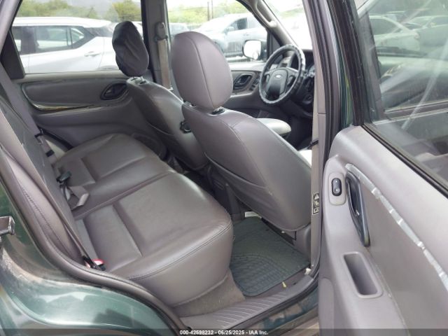 2002 FORD ESCAPE 1FMYU03152KD03371 Photo 7