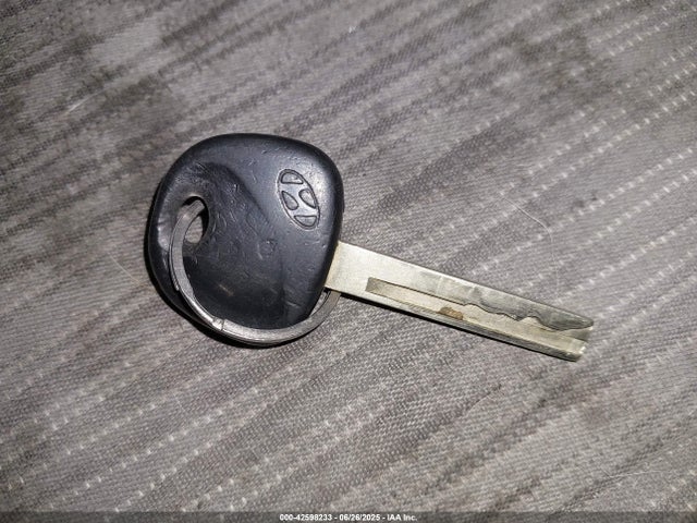 Hyundai 2017 2017 KMHCT4AE2HU294216 Image 11