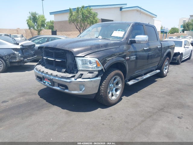 1C6RR7NT6GS287939 RAM 1500