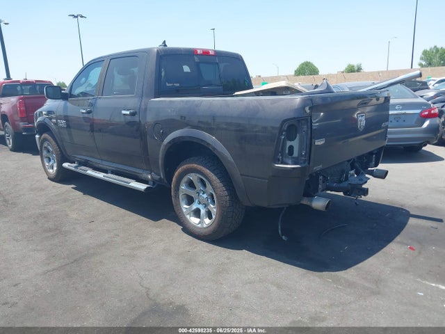 1C6RR7NT6GS287939 RAM 1500