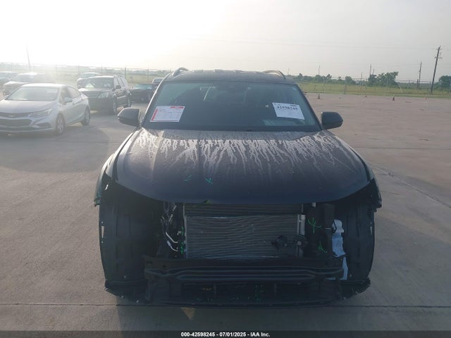 Volkswagen tsi 2024 1V2HR2CA4RC550613 Image 12