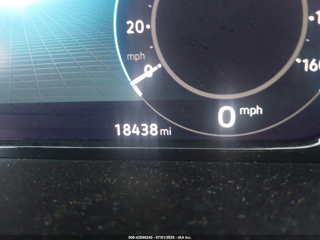 Volkswagen tsi 2024 1V2HR2CA4RC550613 Image 15