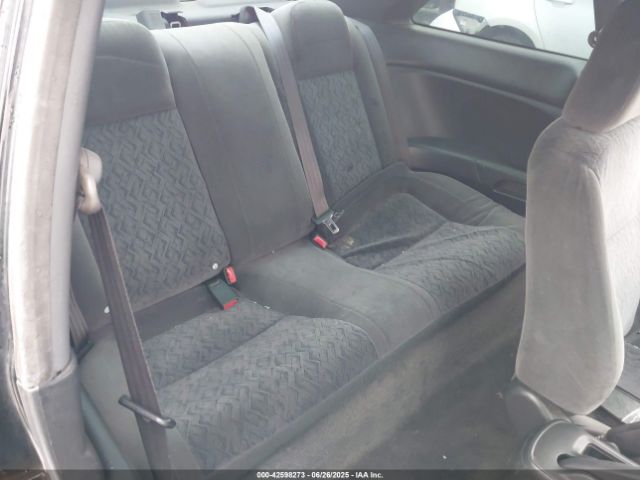2001 HONDA CIVIC 1HGEM225X1L011569 Photo 7