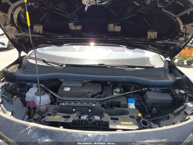 1V2JNPE85PC043981 Volkswagen ID.4 PRO S