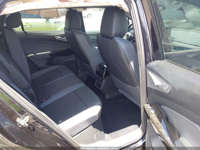 1V2JNPE85PC043981 Volkswagen ID.4 PRO S