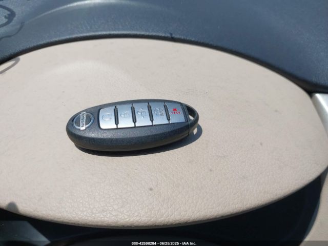 2015 NISSAN ALTIMA 1N4AL3AP2FN403908 Photo 10