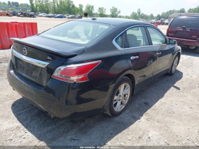 2015 NISSAN ALTIMA 1N4AL3AP2FN403908 Photo 3