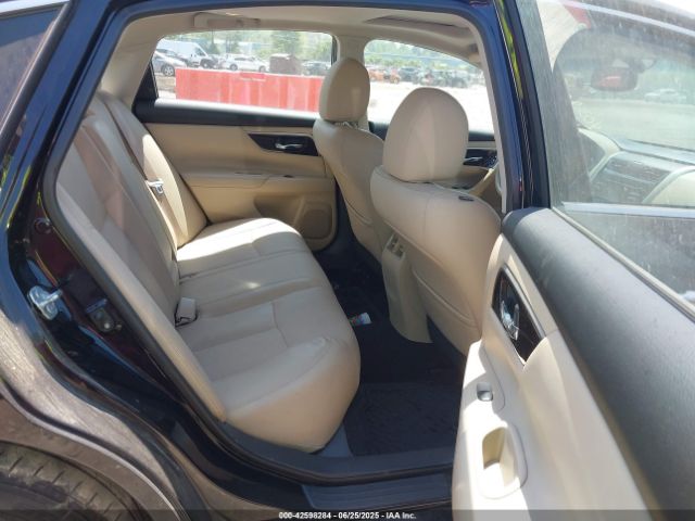 2015 NISSAN ALTIMA 1N4AL3AP2FN403908 Photo 7