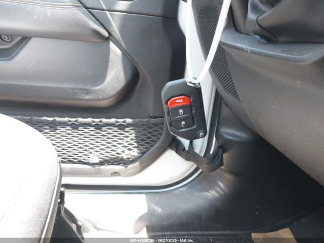 2024 JEEP WRANGLER 4XE 1C4RJXP64RW270463 Photo 10