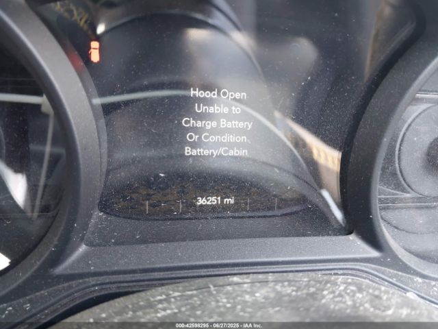 2024 JEEP WRANGLER 4XE 1C4RJXP64RW270463 Photo 6