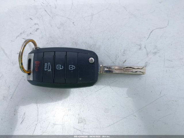5XXGM4A7XEG291859 KIA dohc gdi theta ii