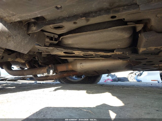 Infiniti 2015 2015 JN8CS1MUXFM381615 Image 21
