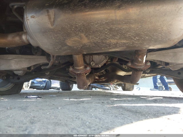 Infiniti 2015 2015 JN8CS1MUXFM381615 Image 22