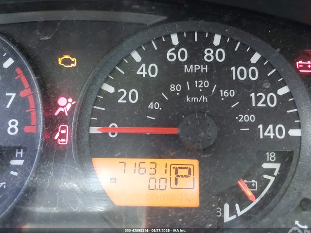 Nissan Frontier 2018 1N6DD0ER7JN766645 Image 16