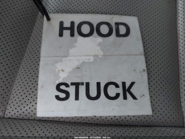 2020 ACURA MDX 5J8YD4H59LL006429 Photo 9