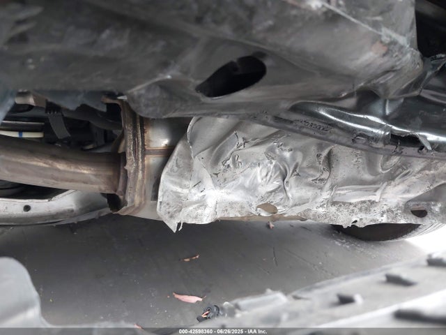WA15AAFYXN2014547 Audi 45 tfsi