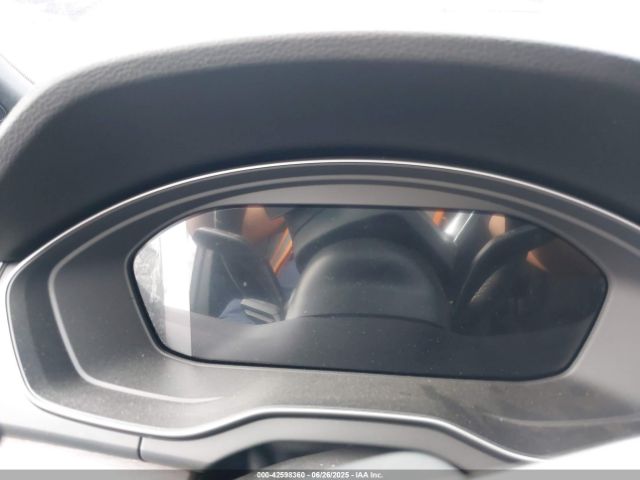 2022 AUDI Q5 SPORTBACK WA15AAFYXN2014547 Photo 6