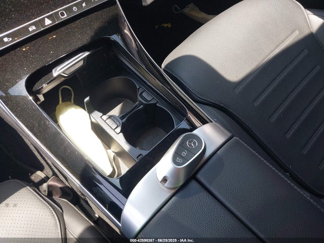 Mercedes-Benz m254 2023 W1KAF4GB5PR145452 Image 11