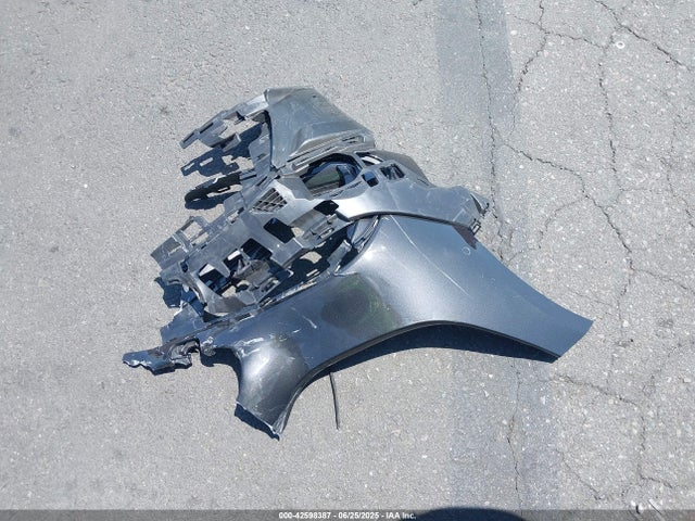 Mercedes-Benz m254 2023 W1KAF4GB5PR145452 Image 12