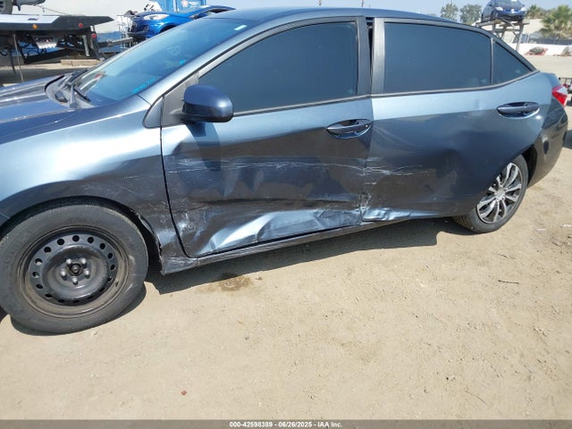 2T1BURHE3GC604269 Toyota 2zr-fe