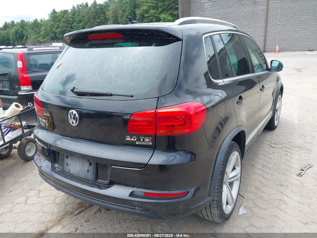 WVGBV7AXXFW537765 Volkswagen 2015