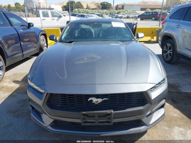 1FA6P8THXR5110680 Ford 4v