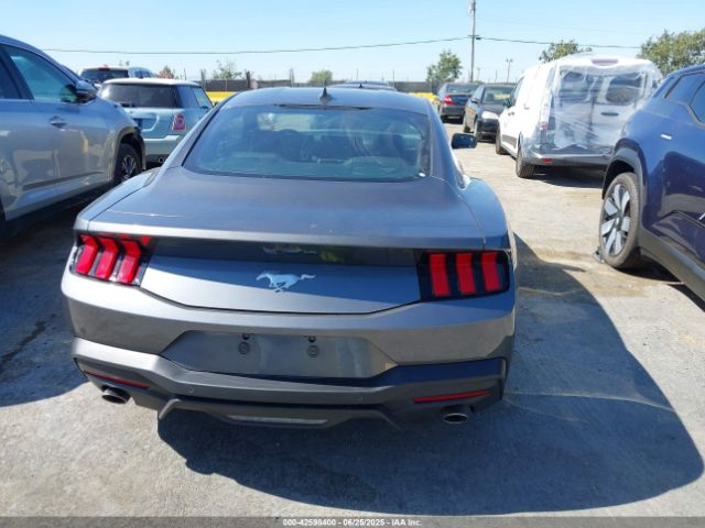 1FA6P8THXR5110680 Ford 4v