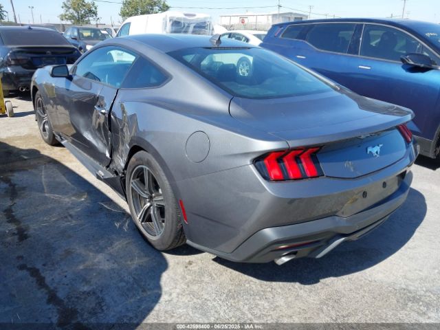 1FA6P8THXR5110680 Ford 4v
