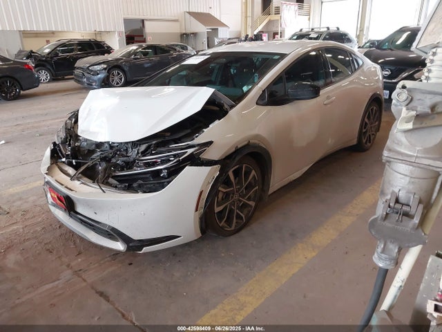 JTDACACU9R3014149 Toyota m20a-fxs