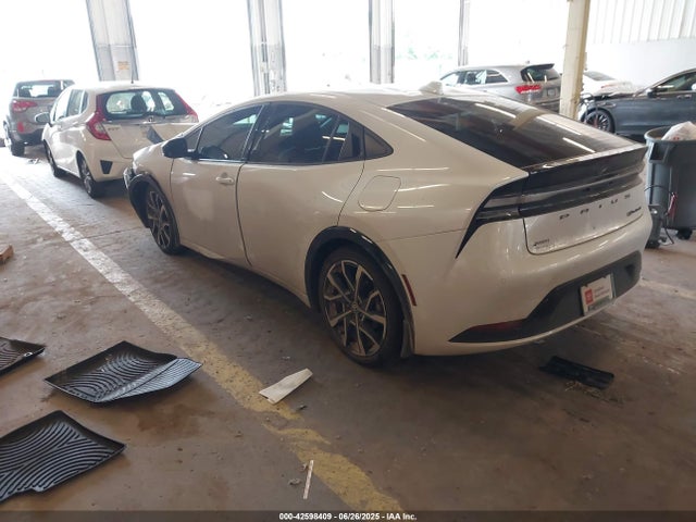 JTDACACU9R3014149 Toyota m20a-fxs