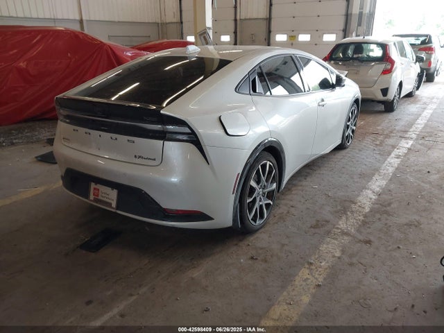 JTDACACU9R3014149 Toyota m20a-fxs