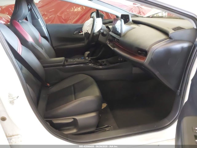 JTDACACU9R3014149 Toyota m20a-fxs