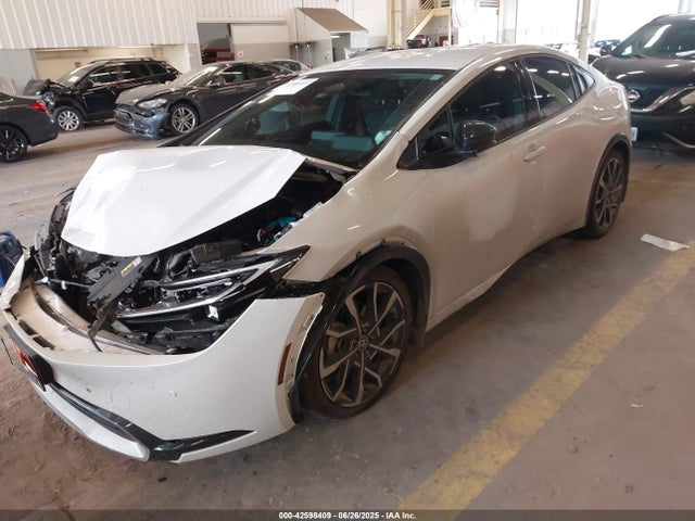 JTDACACU9R3014149 Toyota m20a-fxs