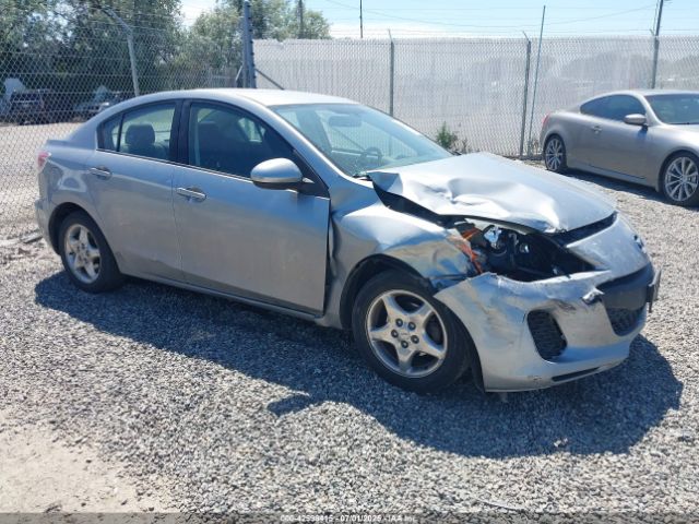 2013 MAZDA MAZDA3 JM1BL1TG6D1723284