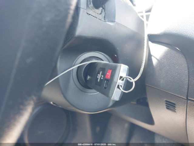 2013 MAZDA MAZDA3 JM1BL1TG6D1723284 Photo 10