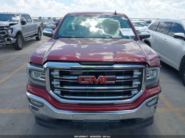 3GTU2NEJXHG183294 GMC l86 - sidi: spark ignited direct injection, vvt: variable valve timing, afm, e85 max, alum