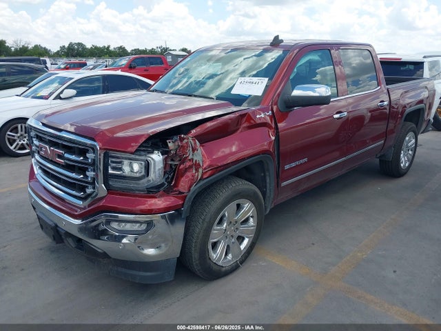 3GTU2NEJXHG183294 GMC l86 - sidi: spark ignited direct injection, vvt: variable valve timing, afm, e85 max, alum
