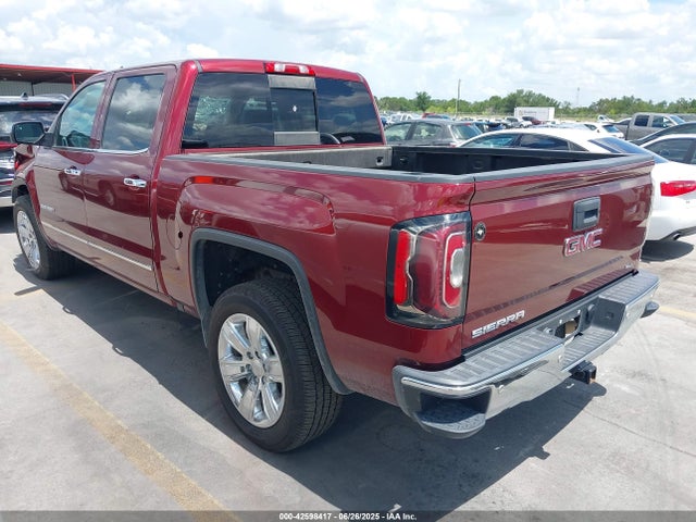 3GTU2NEJXHG183294 GMC l86 - sidi: spark ignited direct injection, vvt: variable valve timing, afm, e85 max, alum