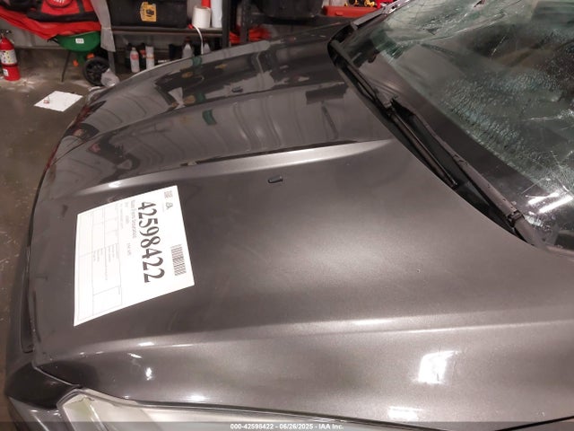 1FMCU9GX6FUA52173 Ford 2015