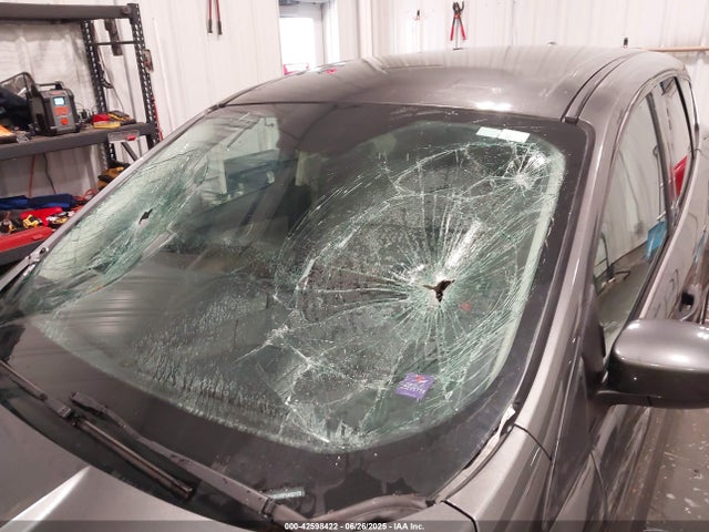 1FMCU9GX6FUA52173 Ford 2015