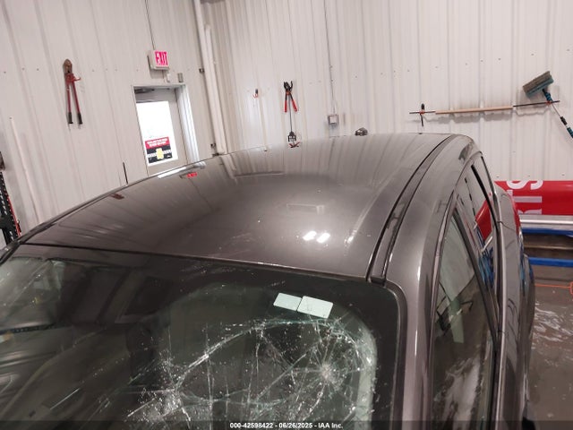 1FMCU9GX6FUA52173 Ford 2015
