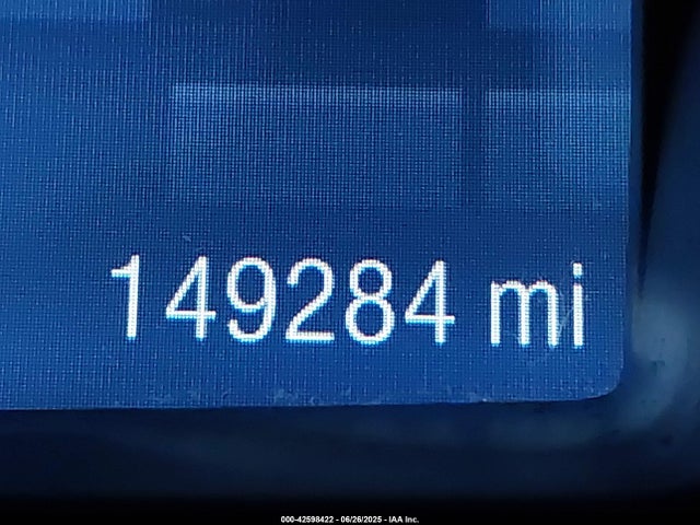 1FMCU9GX6FUA52173 Ford 2015