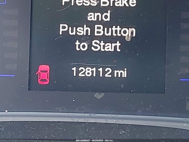 Chrysler 2015 2015 1C3CCCAB5FN759393 Image 14
