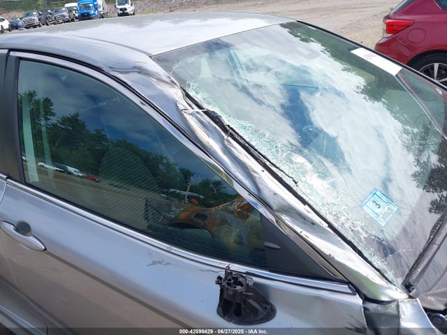 4T1G11AK7MU597790 Toyota a25a-fks