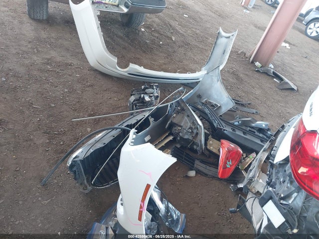 WBAJA5C57JWA39639 BMW 2018