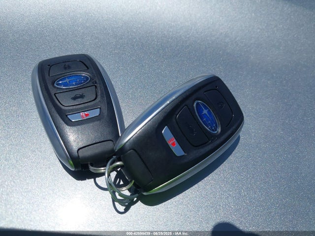 Subaru na 2024 JF1ZDBB16R9701301 Image 11