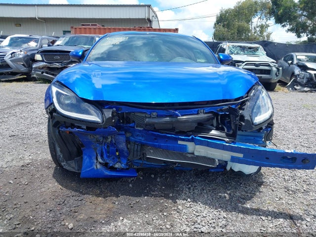 Subaru na 2024 JF1ZDBB16R9701301 Image 13